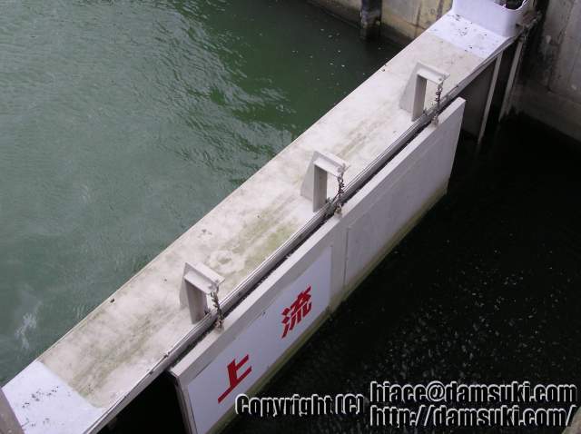 ʿ18ǯ520  1336ʬ